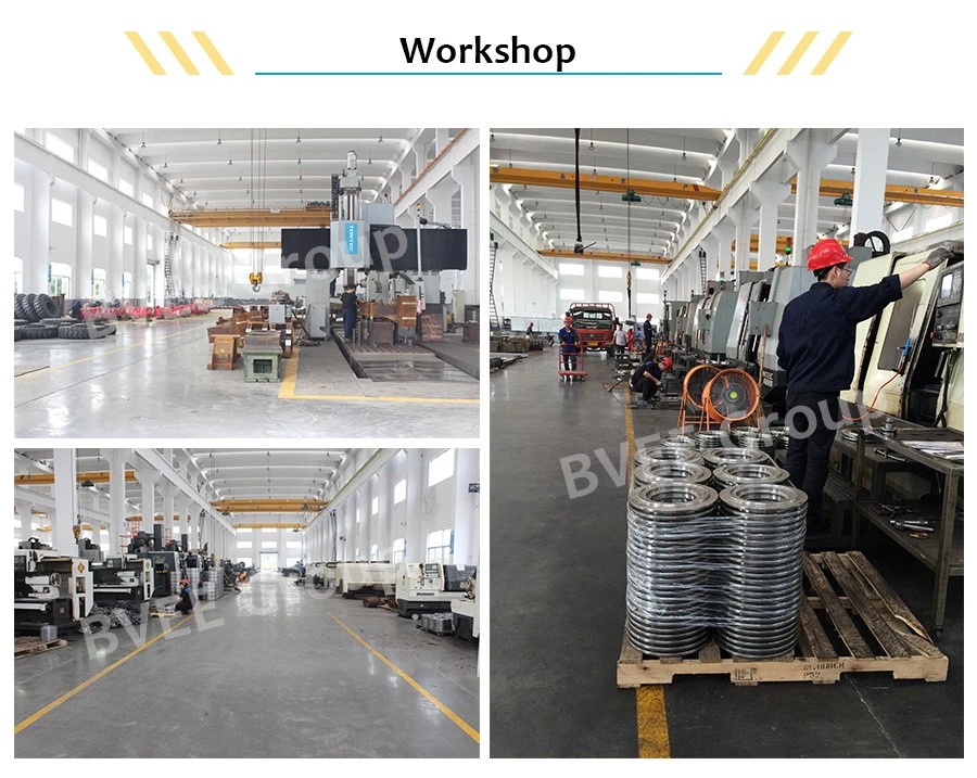 product-900-717 product-900-717